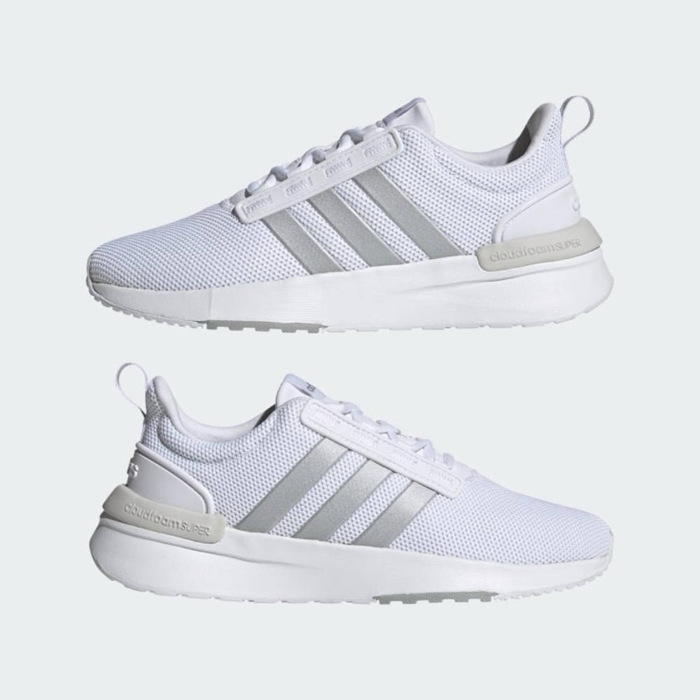 NEW adidas US 6 “racer”